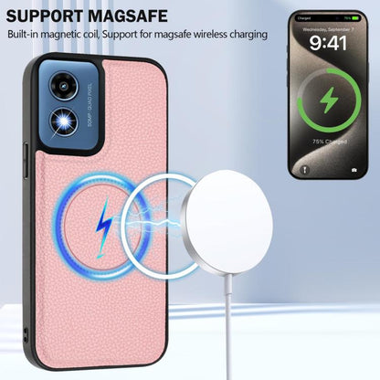 EDA007501305B_5.jpg@787dfe3826ef96ffb827ff4b2fe5cb5b