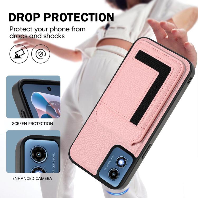 EDA007501305B_6.jpg@94674fb7d9f629a3ba39f67e6fab5731