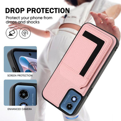 EDA007501305B_6.jpg@94674fb7d9f629a3ba39f67e6fab5731