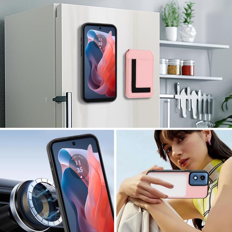 EDA007501305B_7.jpg@c18404a9f7d47356f567c9b1b1cabacd