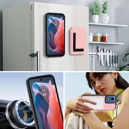 EDA007501305B_7.jpg@c18404a9f7d47356f567c9b1b1cabacd