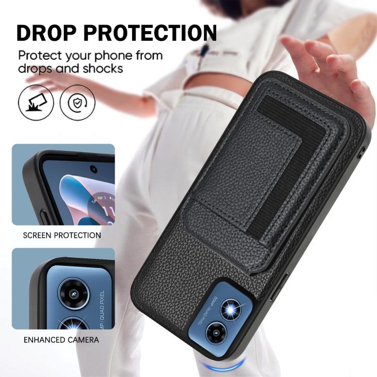 EDA007501305C_6.jpg@7b32a01c6cd3352f57e0dfc2c3314771