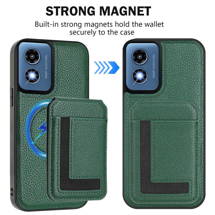 EDA007501305D_1.jpg@6a7e0e7189d39739e38f2c31d4936d2c