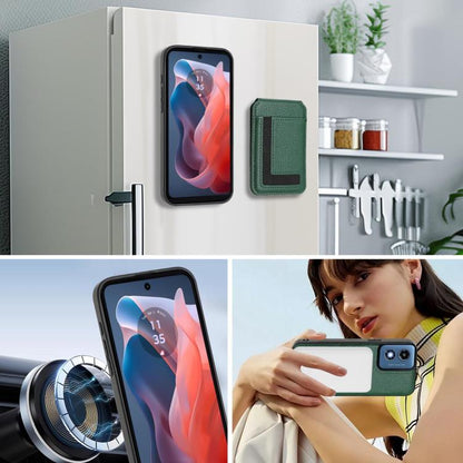 EDA007501305D_7.jpg@c7a1a27fd0034f180b8f2b83e0d66777