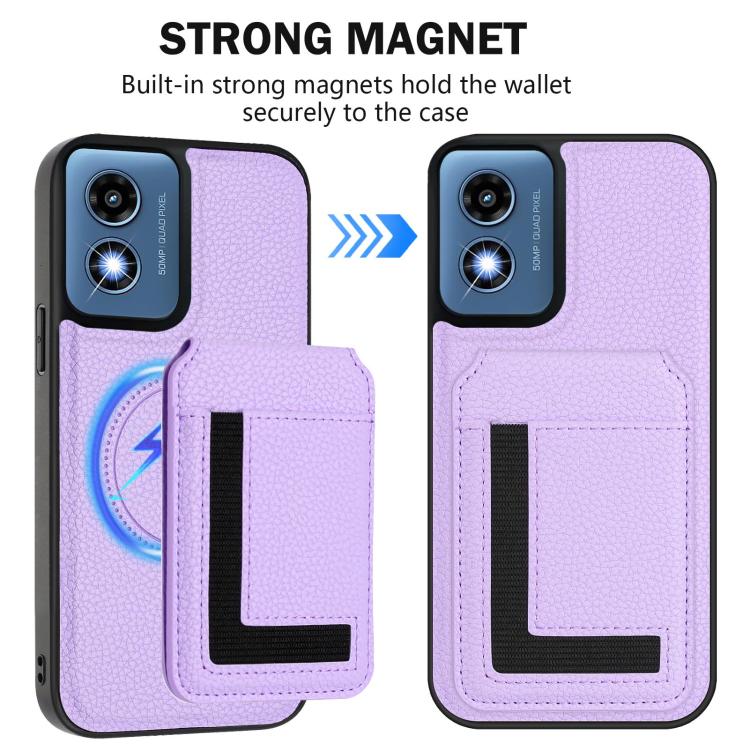 EDA007501305E_1.jpg@eefa725f5d3393f02dd1b71762acb9c6