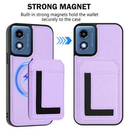 EDA007501305E_1.jpg@eefa725f5d3393f02dd1b71762acb9c6