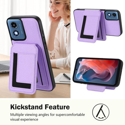 EDA007501305E_2.jpg@ea07dc3718c4eca423d02a0671f6ac0b