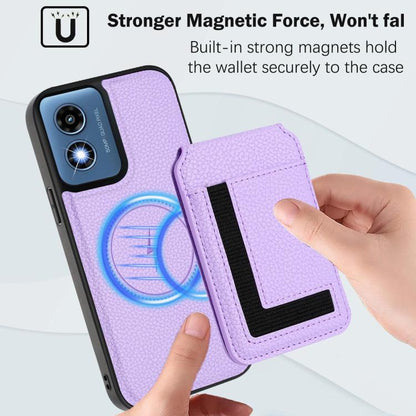 EDA007501305E_4.jpg@ed00e5c1d7e5db822b42fbaffd10c9ac