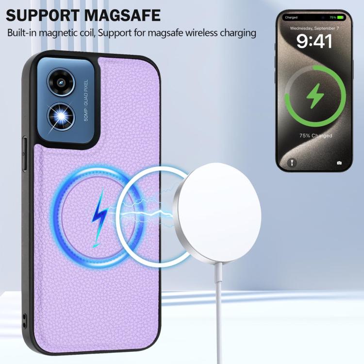 EDA007501305E_5.jpg@9465e35b4c5047ae9e40934cf15b2ebc