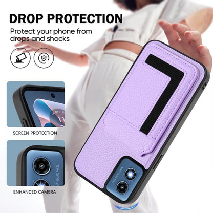 EDA007501305E_6.jpg@1e52804d4a909b4dbc0d02e279d9965a