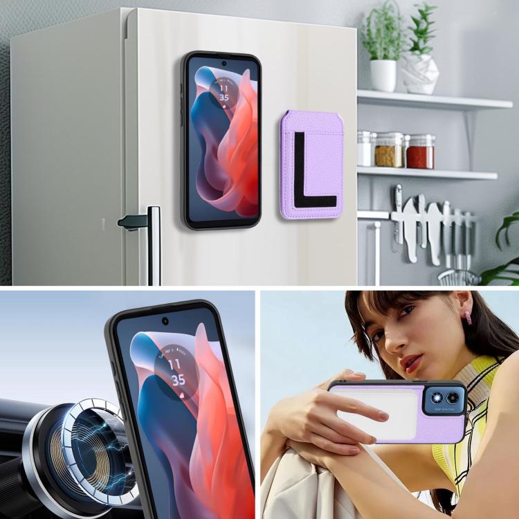 EDA007501305E_7.jpg@06fee944647354ab14bcca4f63ae6251