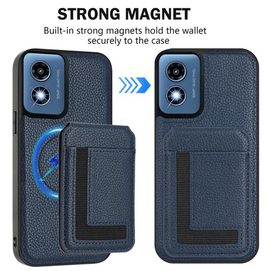 EDA007501305F_1.jpg@ea5fd3b86a4f1c0c013fe289937a3f68