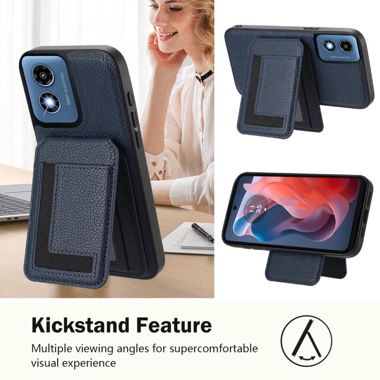 EDA007501305F_2.jpg@0bb1ee0bd479884123a3b3694bf9d70c