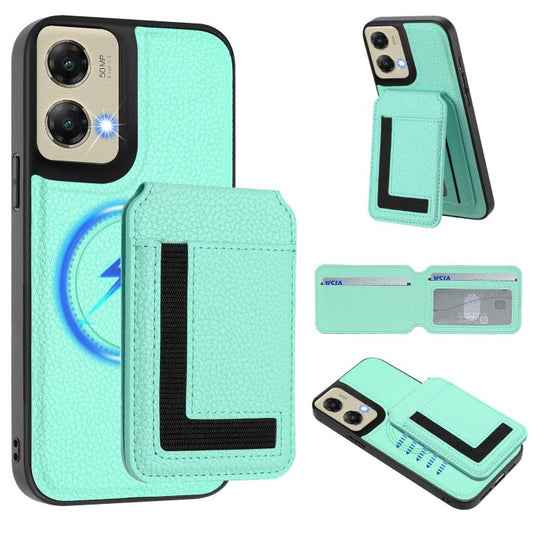 EDA007501306A.jpg@a41d2130e4e47c3f0cbfd7ec0e7f9dbf