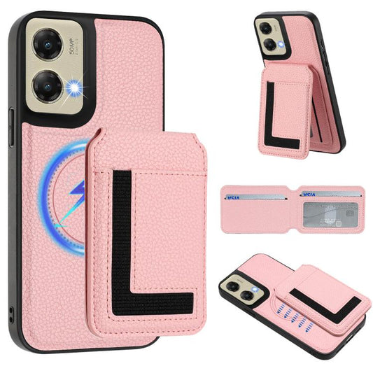 EDA007501306B.jpg@ef2736d9137b2d836f87d63f942a5e4d