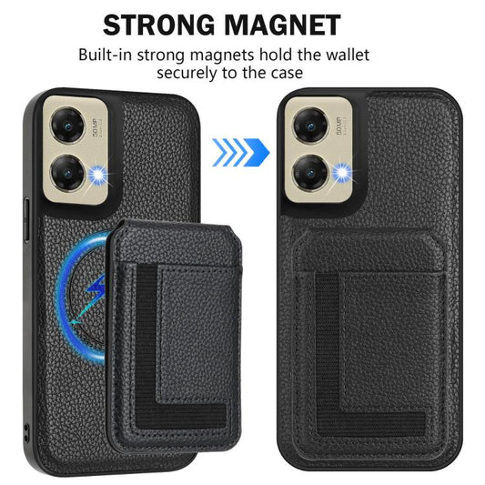 EDA007501306C_1.jpg@9759d4152ae4ec75a24adc404febb57b