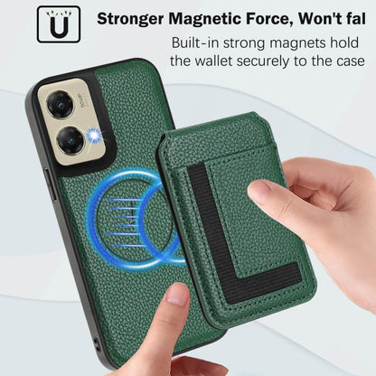 EDA007501306D_4.jpg@52be8a633f267f23611f159683246a2d