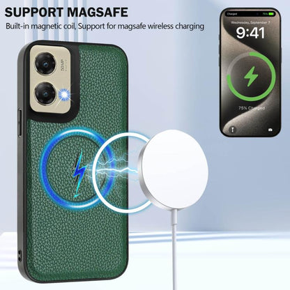 EDA007501306D_5.jpg@880be5303ed1ae7f6a25ee0bd470626d