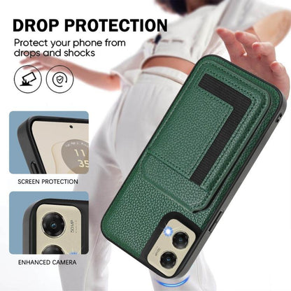 EDA007501306D_6.jpg@72fcb074ae528a39d57304b2cdf6341b