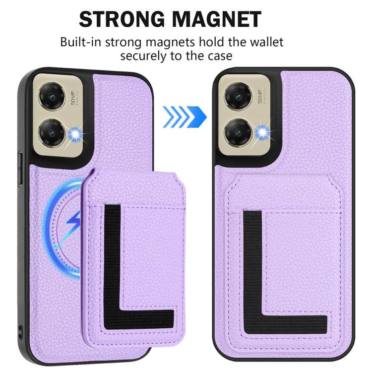 EDA007501306E_1.jpg@77195541f5db35cf3dcb5d31588f8aef