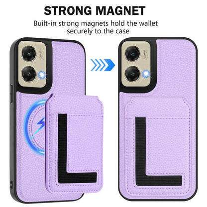 EDA007501306E_1.jpg@77195541f5db35cf3dcb5d31588f8aef