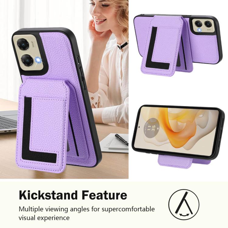 EDA007501306E_2.jpg@4eae33a7005c01b5749f6db3d42e64c7