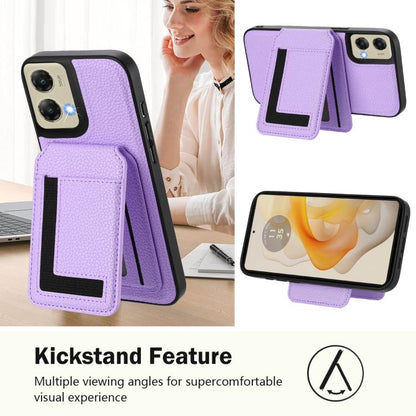 EDA007501306E_2.jpg@4eae33a7005c01b5749f6db3d42e64c7