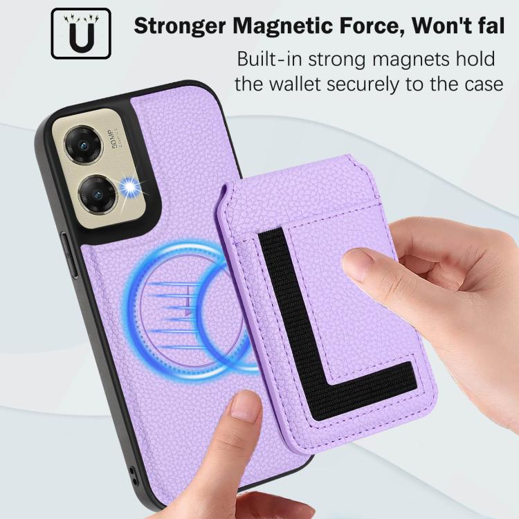 EDA007501306E_4.jpg@d26f69d0b84bf04a18c84720c9e3f5dc