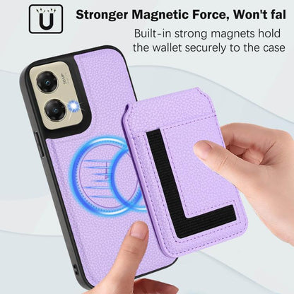 EDA007501306E_4.jpg@d26f69d0b84bf04a18c84720c9e3f5dc