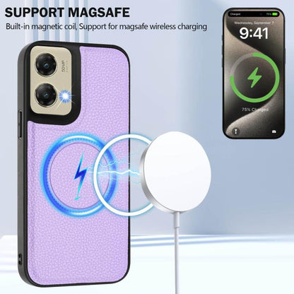 EDA007501306E_5.jpg@be06d748ca434d555d492e4168d73656