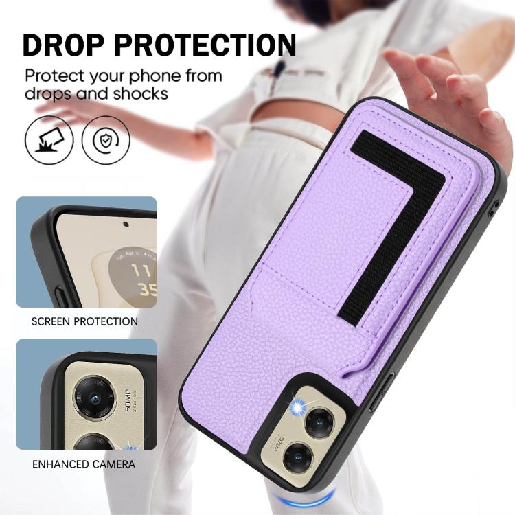 EDA007501306E_6.jpg@245872af1e867e5d67361ffe97a4fb3c