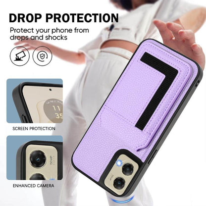 EDA007501306E_6.jpg@245872af1e867e5d67361ffe97a4fb3c