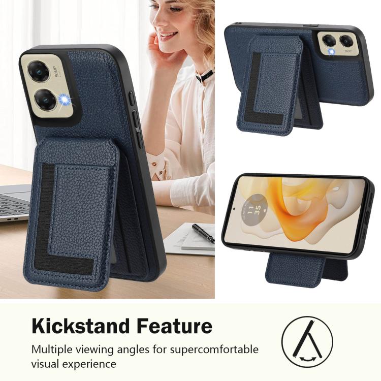 EDA007501306F_2.jpg@e7e31f8d2d36a667770e1fba566befee