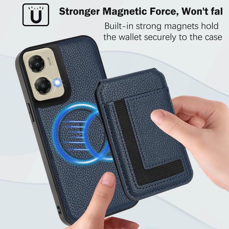 EDA007501306F_4.jpg@23b7683c66b7fd2241aad8a8f1eff4dd