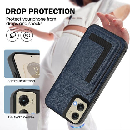 EDA007501306F_6.jpg@6f22b1cd54a19f96ecedd68f9ea51f03