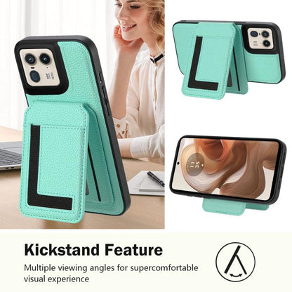 EDA007501307A_2.jpg@8f8817f35ff982d5740b9f919250f845