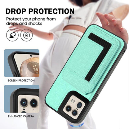 EDA007501307A_6.jpg@2c8b69598e92e45a85be84754a359f5f