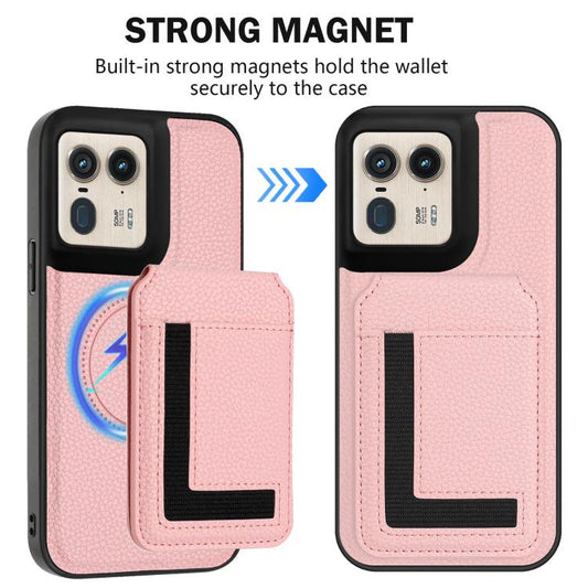 EDA007501307B_1.jpg@9b2167f89e2b89d771718ba1638da869