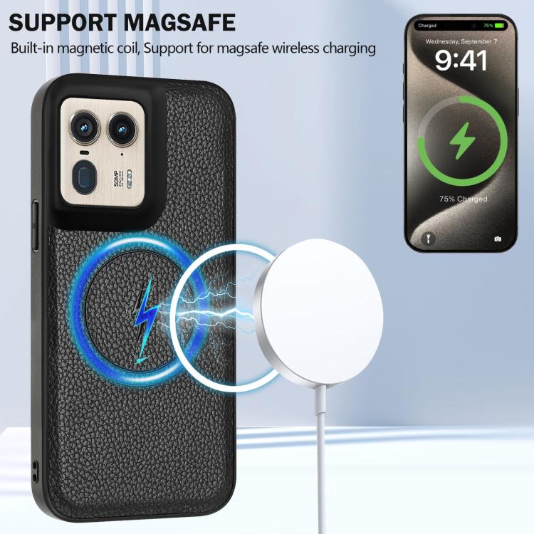 EDA007501307C_5.jpg@22d84bb8b23615161efe4a8094b448c3