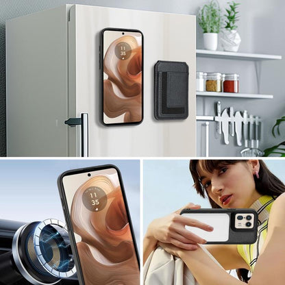 EDA007501307C_7.jpg@9d2f784522d35496791ef6b2ee9b67d0