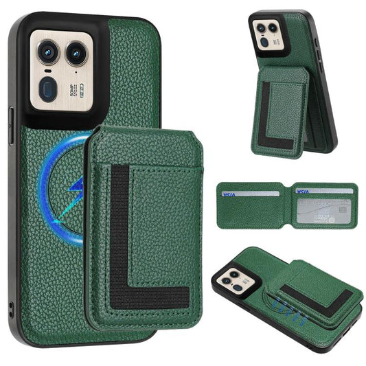 EDA007501307D.jpg@48a15caa139722983eb3bcb5d338b196