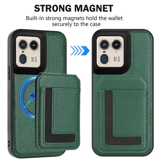 EDA007501307D_1.jpg@877f56d1089b4d88de60fa5ee7b62e46