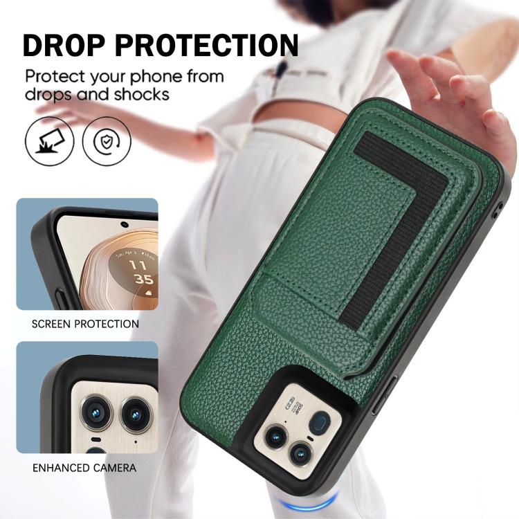 EDA007501307D_6.jpg@abcc0e1dc4f3db5f344753e6e4c774b6