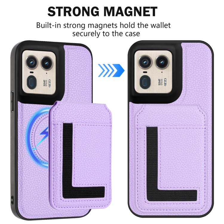 EDA007501307E_1.jpg@218bd3c975a9208efc416084cbccc718