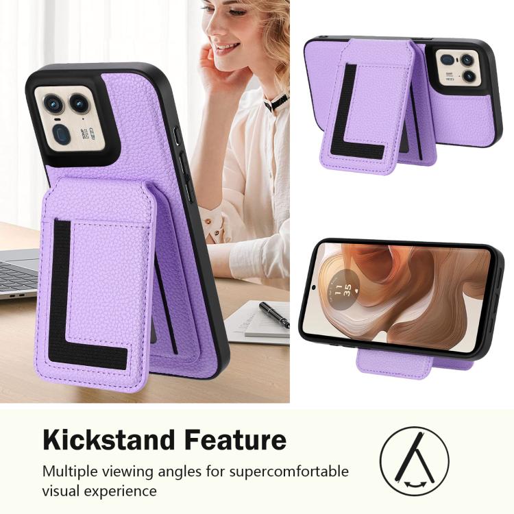 EDA007501307E_2.jpg@16b9ac2fa88c86e1a730998a1c2e8ff7