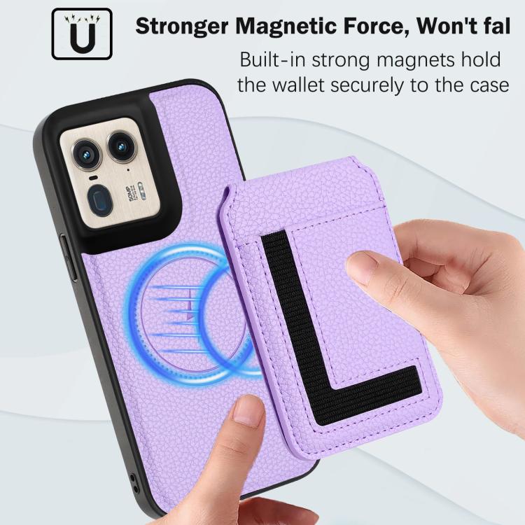 EDA007501307E_4.jpg@ddb233f7783caa3c0e86560a97b63cfa