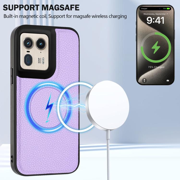 EDA007501307E_5.jpg@3cd7807f146c1d9a8ac6154e1d50ce96