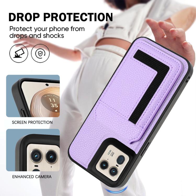 EDA007501307E_6.jpg@8231d56791727985c158ffcfdb8ca51f