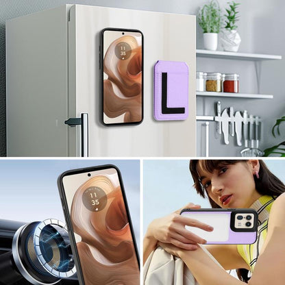 EDA007501307E_7.jpg@5c3091ed90d700b2eb561b6a695afab6