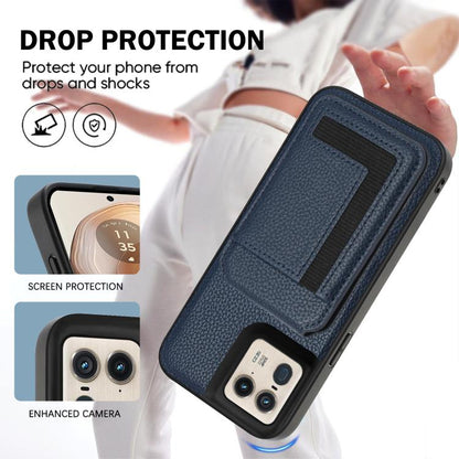 EDA007501307F_6.jpg@472bbe3dacdd5f17461edb8e2fe96395